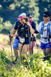 BIB: 900, 
                            <button type="button" onclick="openModal(19051050)" class="btn btn-primary btn-sm float-right btn-popup" data-toggle="modal" data-target=".modal-high-quality">
                        <i class="fas fa-shopping-cart"></i> Add to Cart
                    </button>
                                            <button type="button" onclick="isThisMe(19051050, true)" class="btn btn-success btn-sm float-right btn-popup btn-isme hidden" data-toggle="tooltip" data-placement="bottom" title="นี่คือรูปของคุณใช่ไหม คลิกที่นี่เพื่อเอาเข้าอัลบั้ม">
                        <i class="fas fa-plus"></i> Add to album
                    </button>
                    <button type="button" onclick="isThisMe(19051050, false)" class="btn btn-warning btn-sm float-right btn-popup btn-isnotme hidden">
                        <i class="fas fa-ban"></i> Remove from album
                    </button>